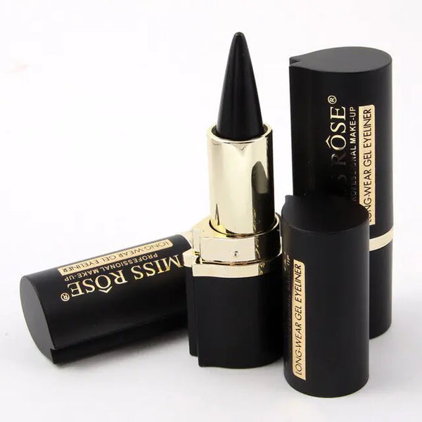Power Eyeliner | Eternal Precision
