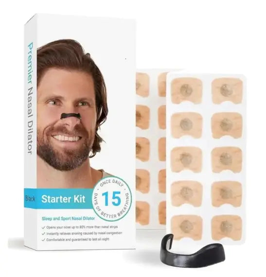OxyBoost