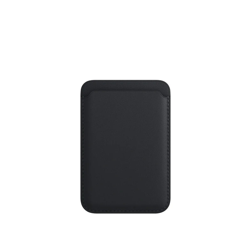 Miljonair SnapWallet (MagSafe)