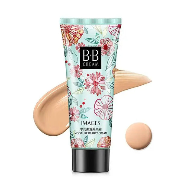 Flawless Charm Foundation