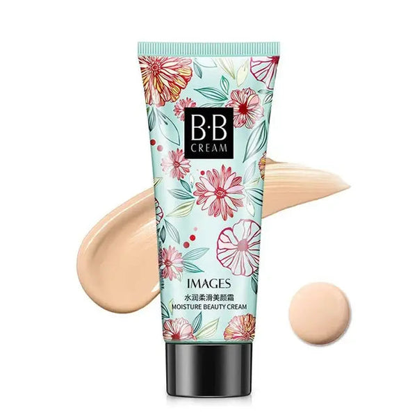 Flawless Charm Foundation