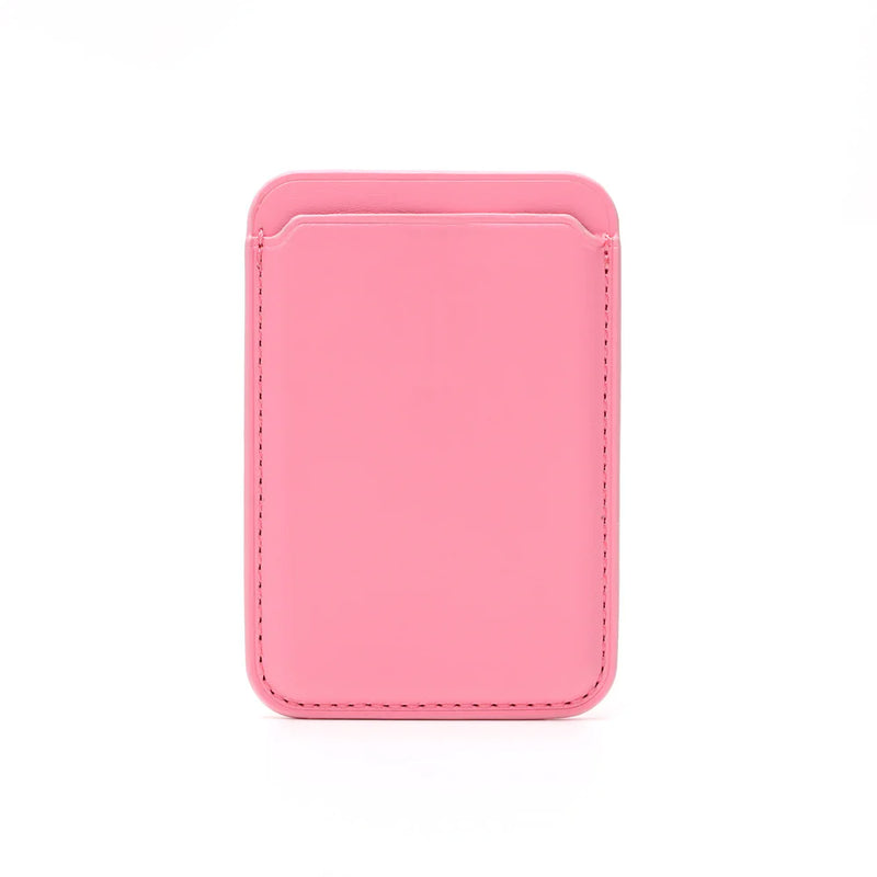 Miljonair SnapWallet (MagSafe)
