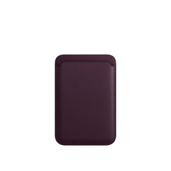 Miljonair SnapWallet (MagSafe)