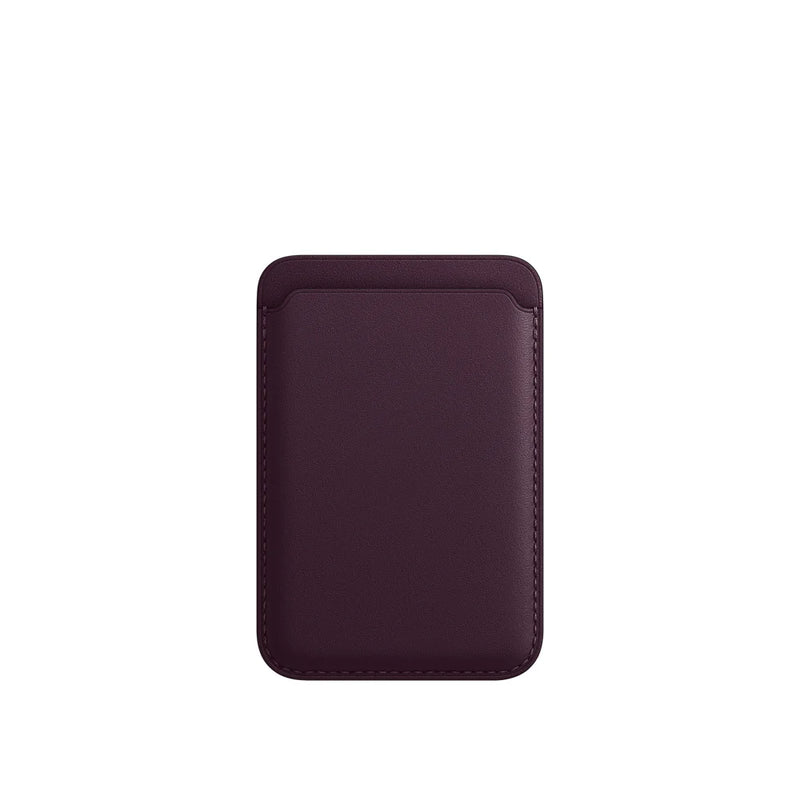 Miljonair SnapWallet (MagSafe)