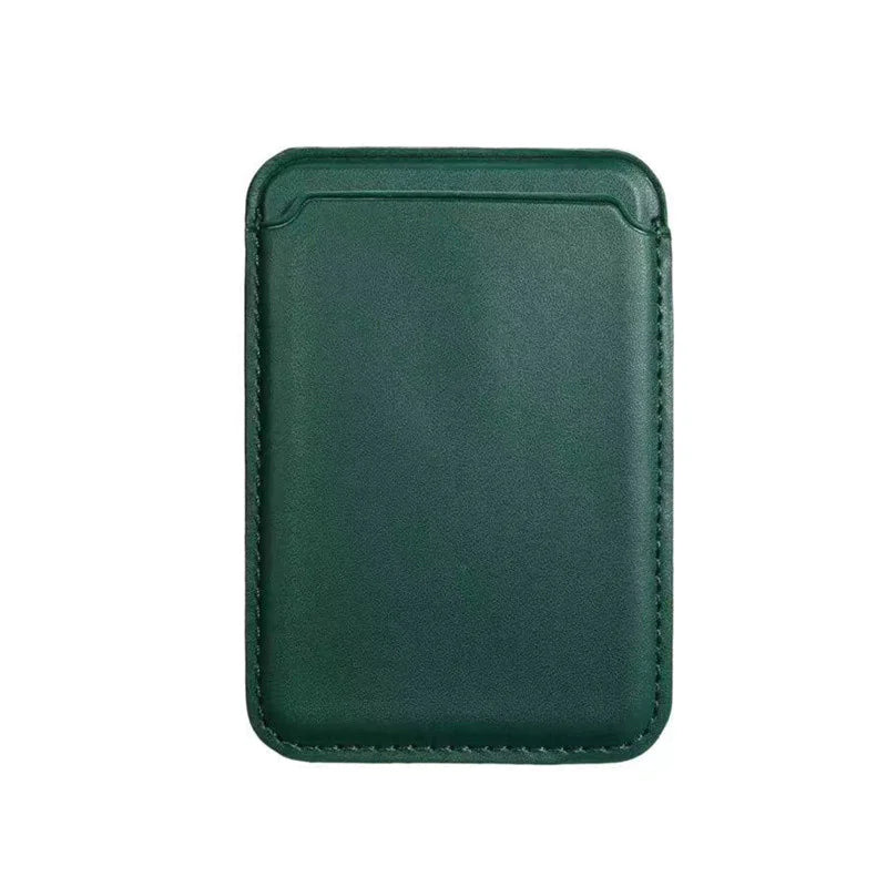 Miljonair SnapWallet (MagSafe)