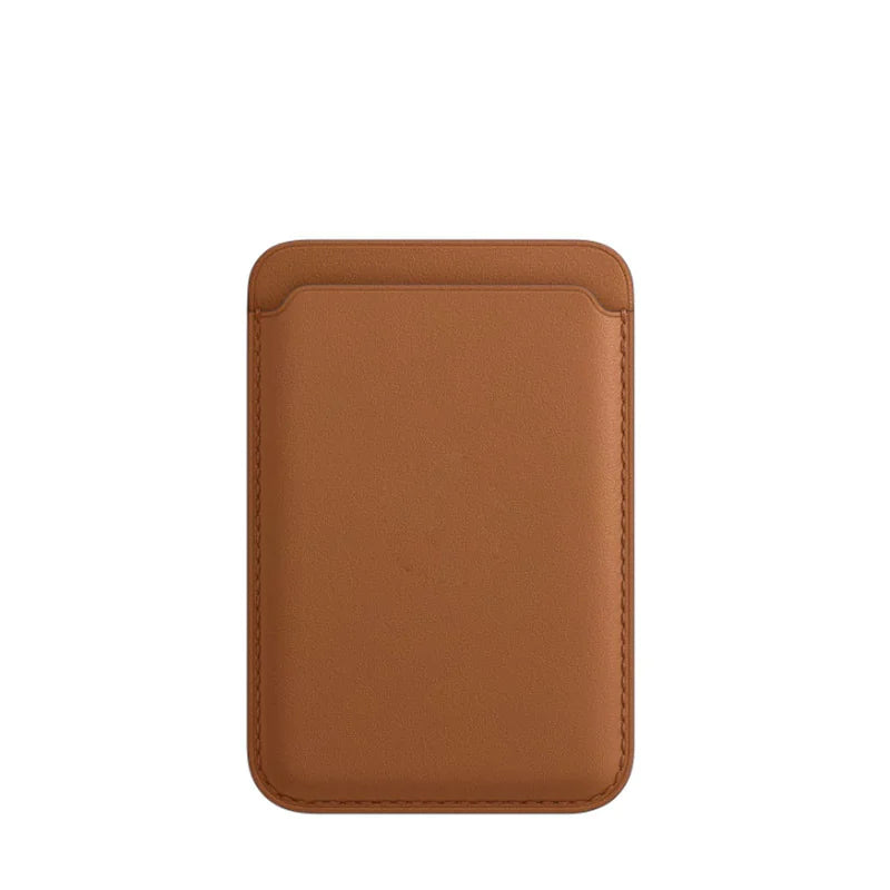 Miljonair SnapWallet (MagSafe)