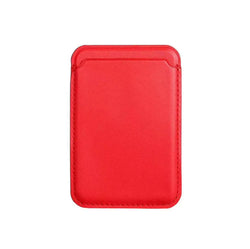 Miljonair SnapWallet (MagSafe)
