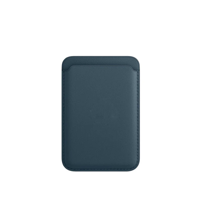 Miljonair SnapWallet (MagSafe)