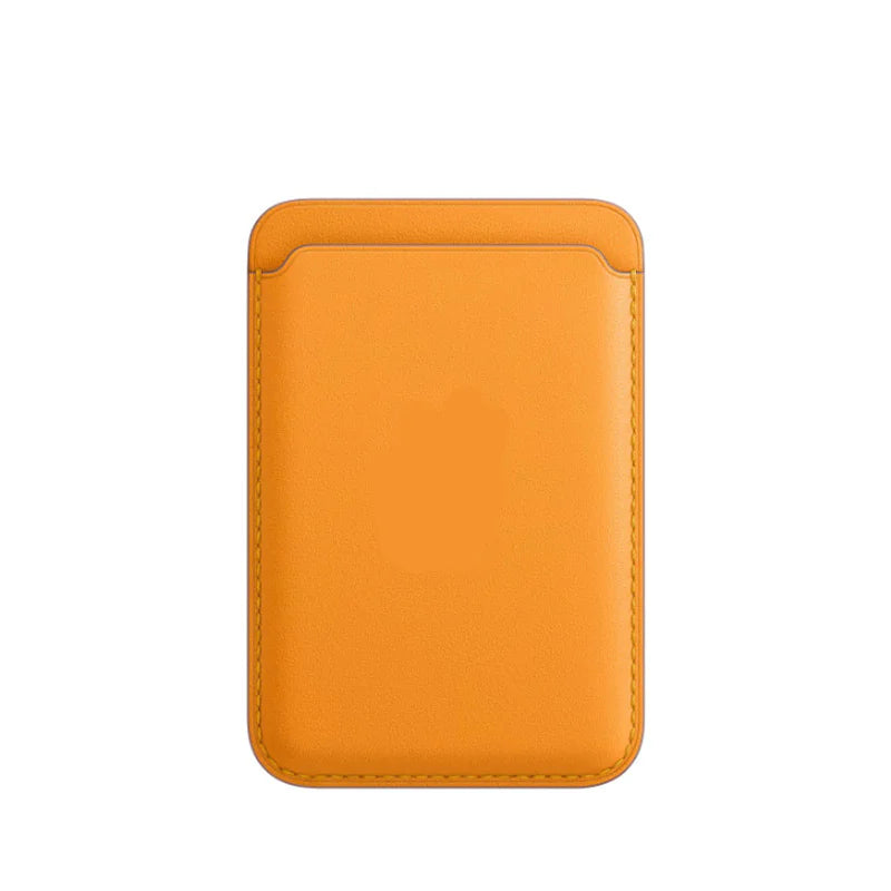 Miljonair SnapWallet (MagSafe)